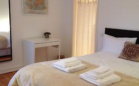 Campo De Ourique Premium