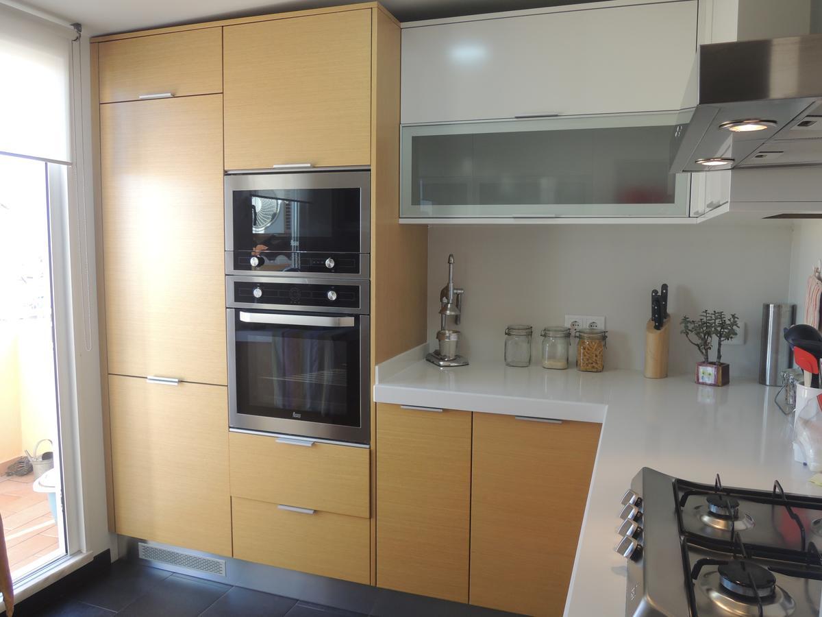Ferienwohnung Campo De Ourique Premium Lissabon Exterior foto