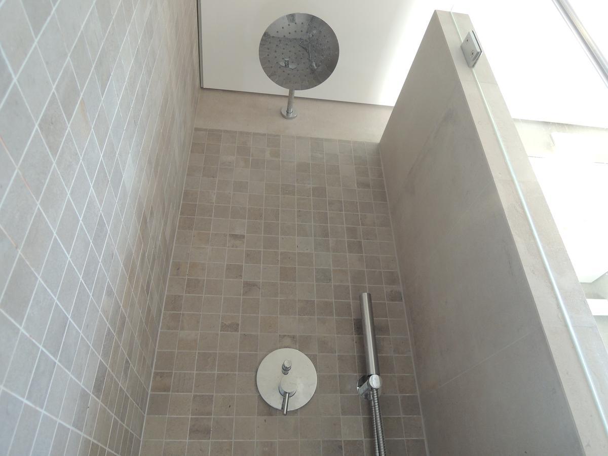 Ferienwohnung Campo De Ourique Premium Lissabon Exterior foto