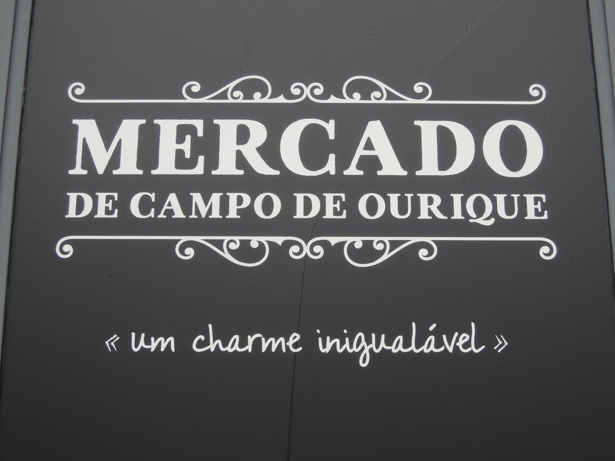 Ferienwohnung Campo De Ourique Premium Lissabon Exterior foto